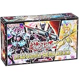 YuGiOh Card Game Legendary Collection Gameboard Edition (Yu-Gi-Oh) price in  UAE | Amazon UAE | kanbkam