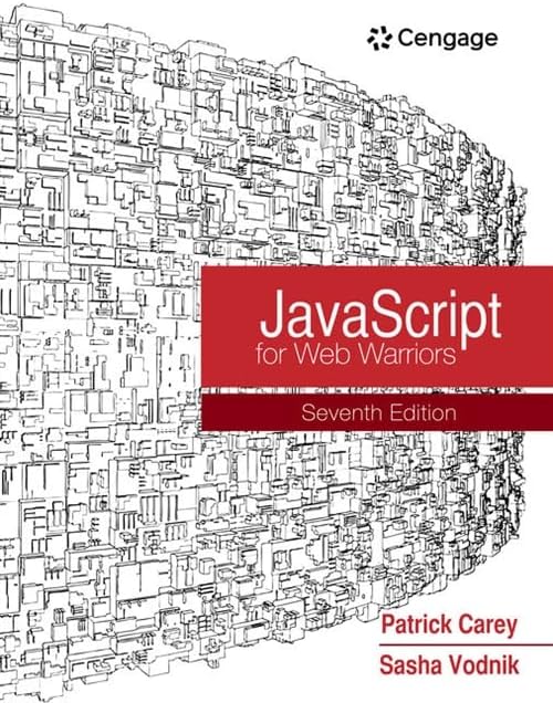 LabVIEW Graphical Programming, Fifth Edition: JENNINGS