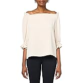 Trina Turk Women's Classic