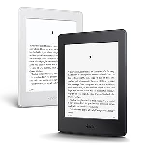 Kindle