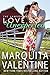 Love So Unexpected (The Lawson Brothers Book 6)