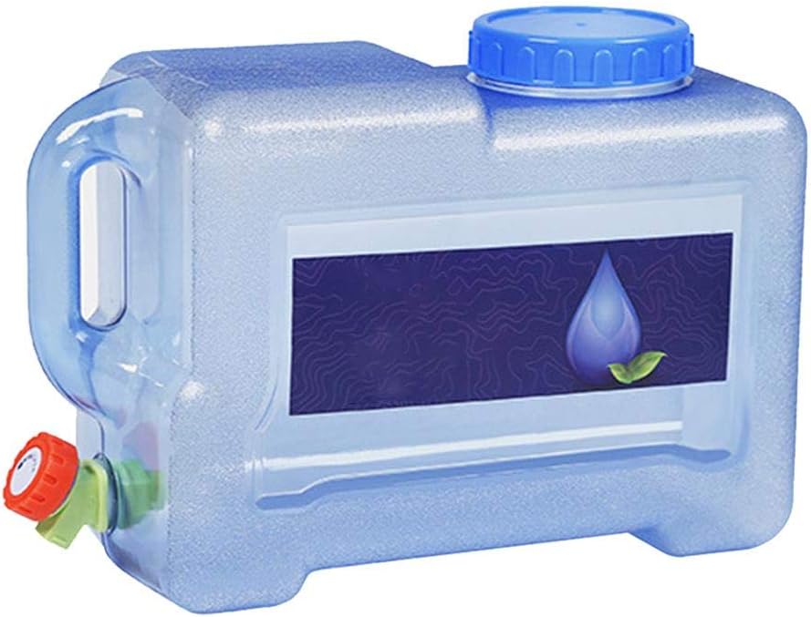 secchio per la pulizia 5 galloni