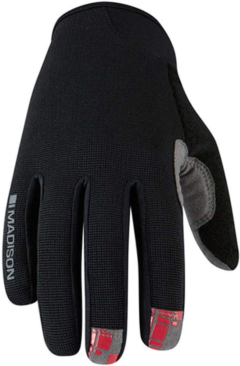 madison roam gloves