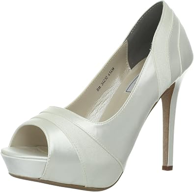 touch ups by benjamin walk