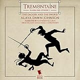 Tremontaine: The Dagger and the Sword (Episode 5) by 