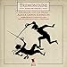 Tremontaine: The Dagger and the Sword (Episode 5) by 