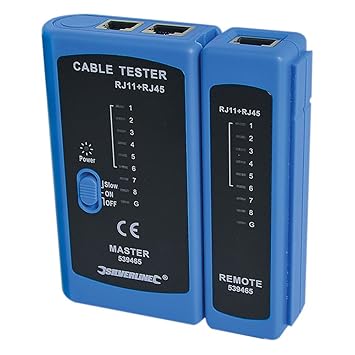 Hasil gambar untuk lan tester