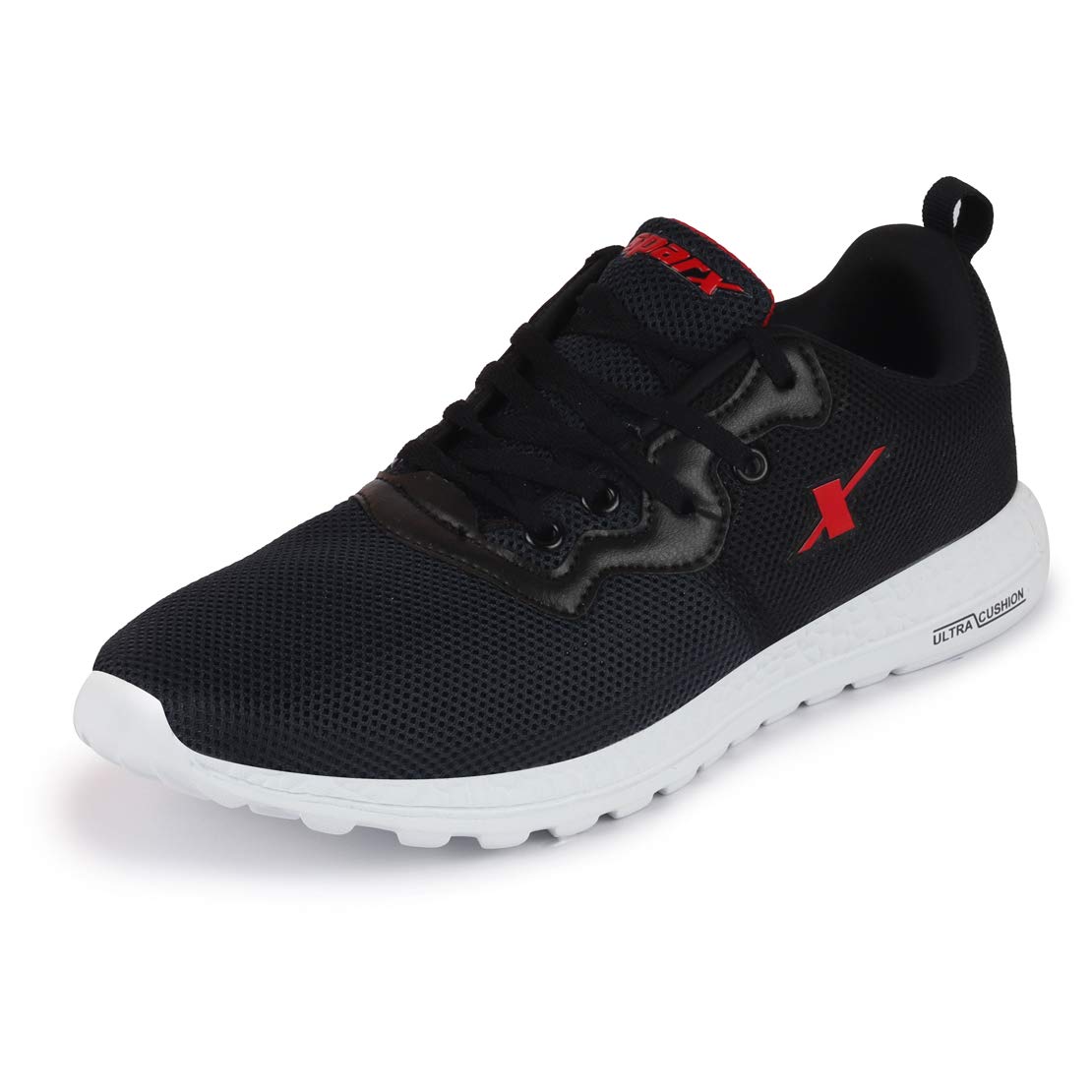 Buy Sparx Men's Sx0646g Walking Shoes at Amazon.in