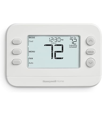 Klixon 1NT-08L-2719 Fixed Temperature Thermostat 1NT08L2719