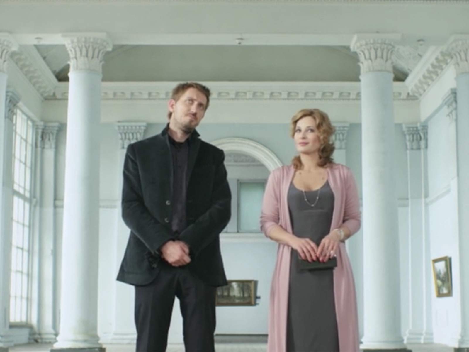 Watch The Sniffer Prime Video