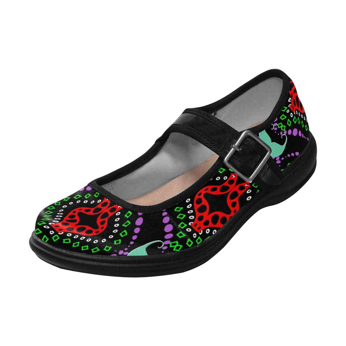 dr scholls mary jane shoes