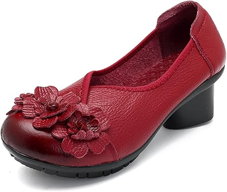 columbia havasu falls water shoes