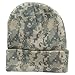DALIX Cuff Beanie Cap 12