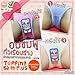 Whitening Topping Balm Cream Lightening Bikini Underarm Armpit Elbow 30 g.