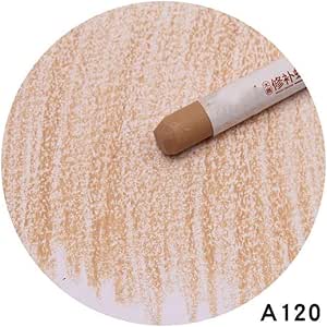 SELLA Pintura para muebles Cera para pisos Lápices de cera Reparación