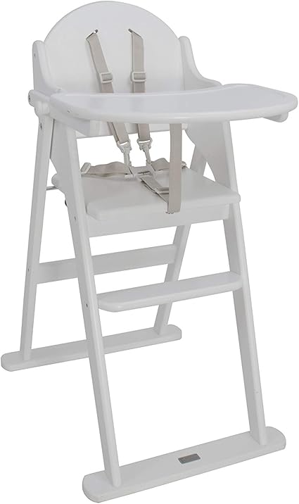 best baby health products