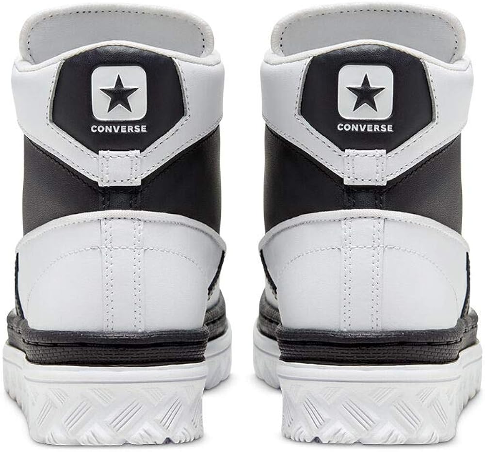 converse pro leather amazon