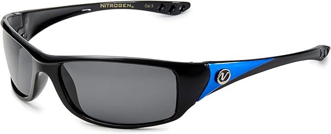 running sunglasses amazon