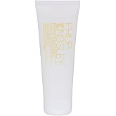 PHILIP KINGSLEY | Body Building Weightless Shampoo | Volumizing Shampoo for Fine, Limp, Flat, Flyaway Hair | Hydrates, Thickens, Lifts and Adds Volume and Shine | 2.53oz