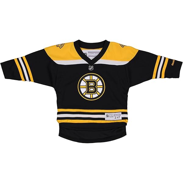 Boston Clothes Boston Bodysuit Team Logo One-Piece Creeper