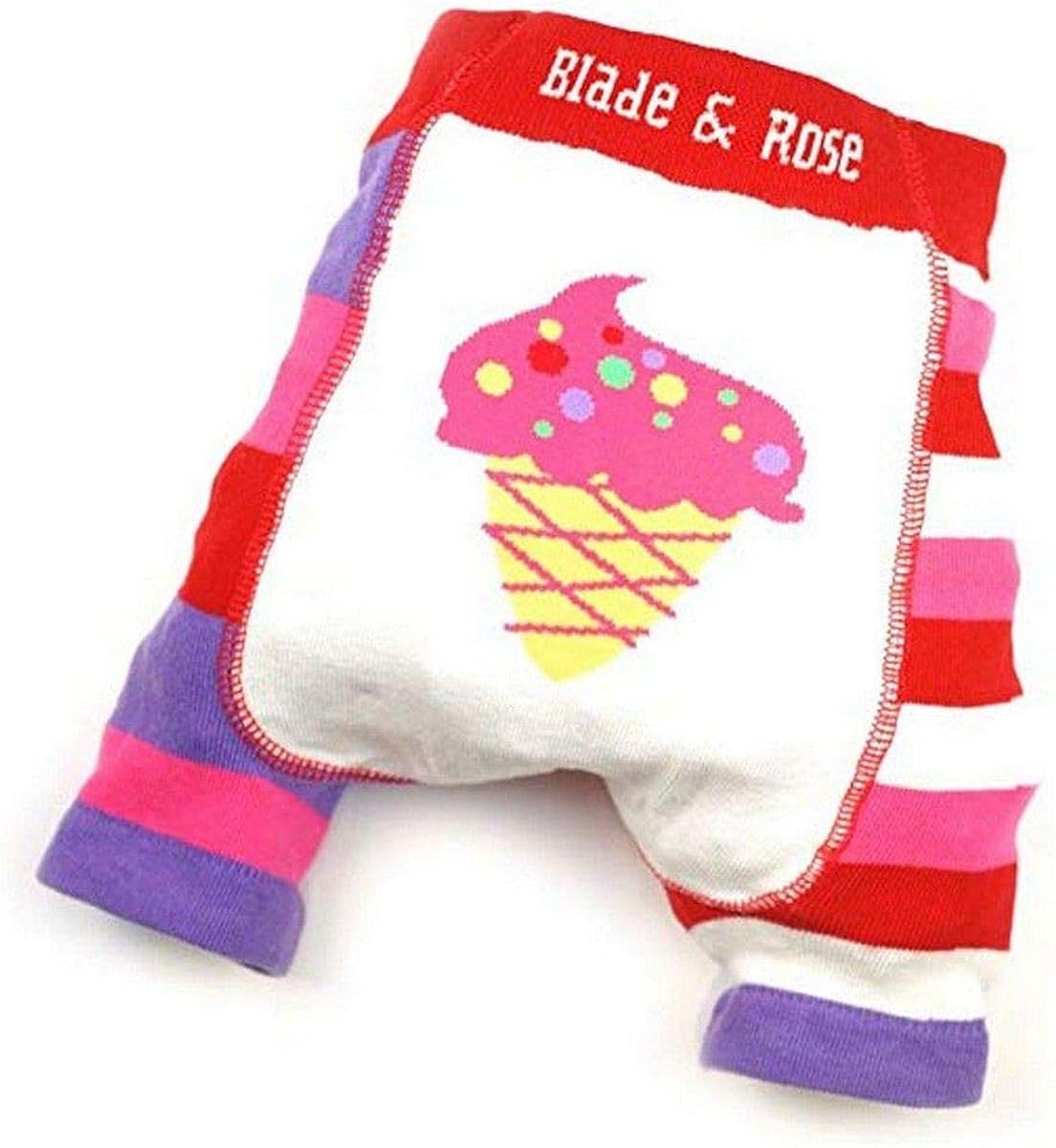 blade and rose shorts