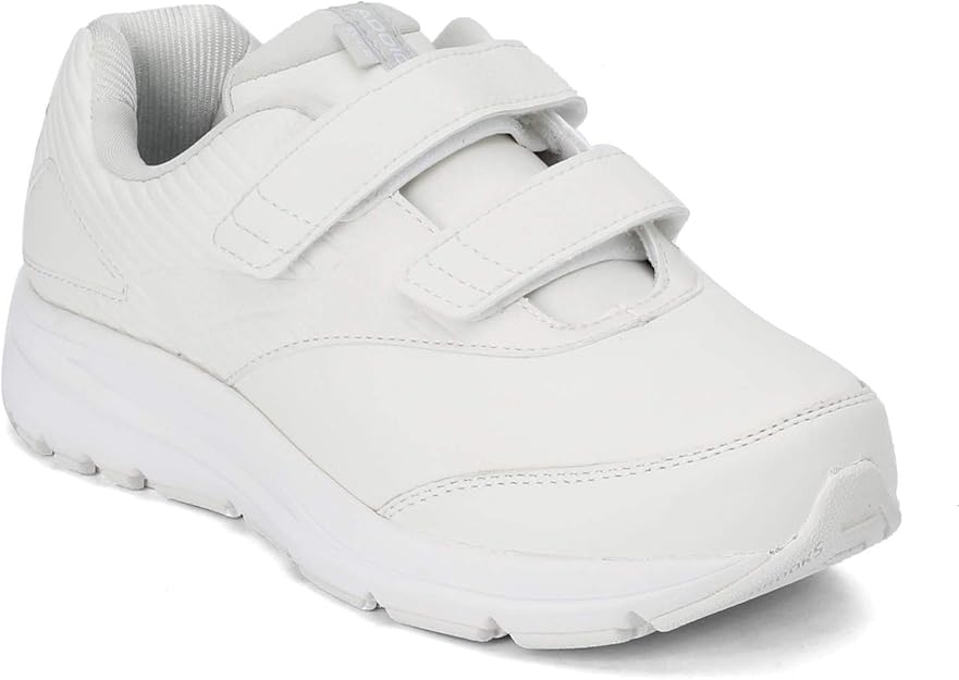 brooks slip resistant