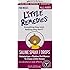 Little Remedies Noses Saline Spray/Drops, 0.5 Ounce