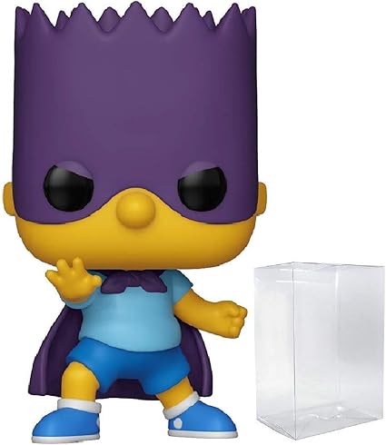 funko pop simpson amazon