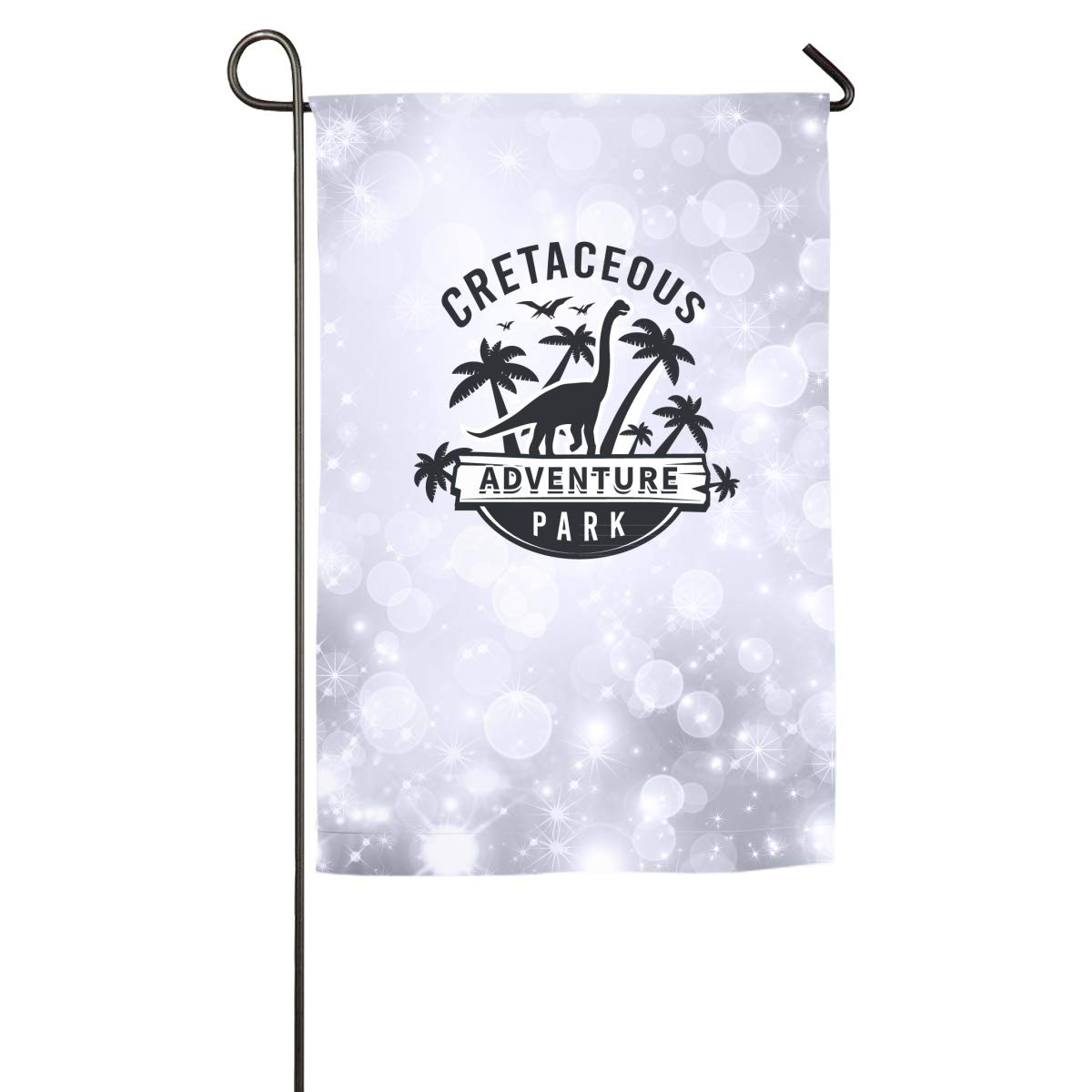 Best The Grinder Wii Game