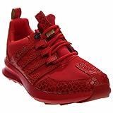 adidas Mens SL Loop Runner