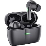 SAMSUNG Galaxy Buds Live True Wireless 