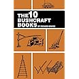 The 10 Bushcraft Books