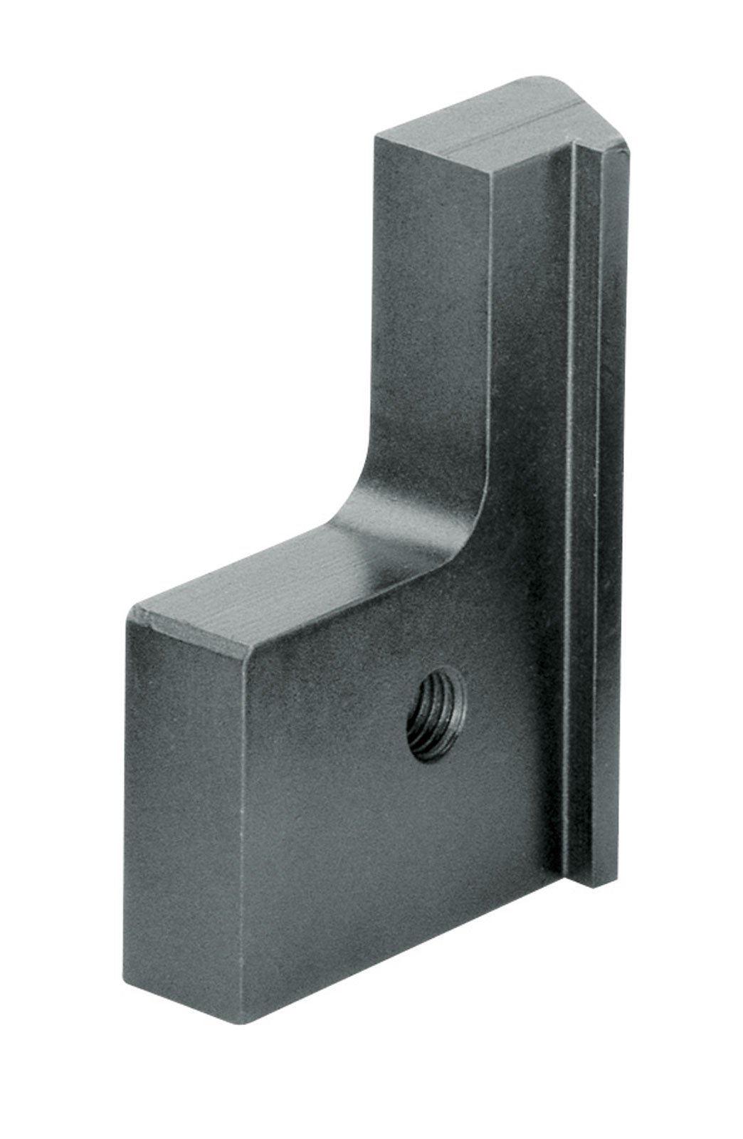 Gedore Tool Bending for Saddle, Edge Vivo – 280113