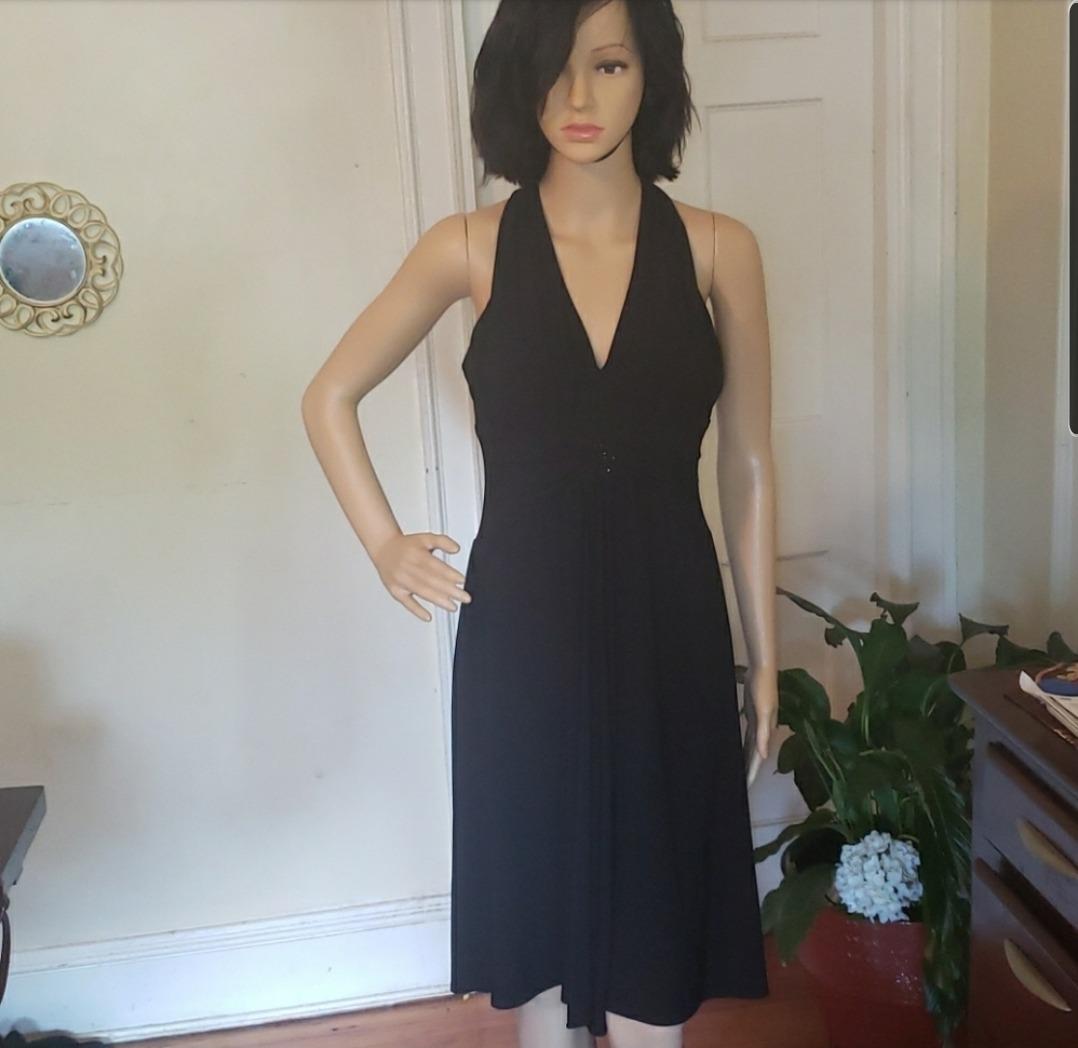 NUNETH White Mannequin Full Body Dress Form, Realistic NUNETH White Mannequin Full Body Dress Form, Realistic