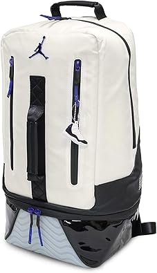jordan concord backpack