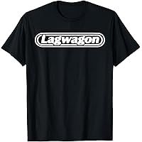 Amazon.com: Lagwagon T-Shirt : Clothing, Shoes & Jewelry