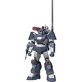 Max Factory-Combat Armors MAX27: 1/72 Dougram Ver. GT(re-Run)