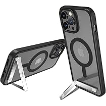 【超美品】Apple iPhone 13 、Magnetic Charger付 Amazon.com: chitri for iPhone 13 Pro Max 6.7 Inch Compatible