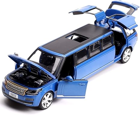 Amazon Co Jp 車の遊び車のおもちゃ ドアを開けることができます青い音と軽いおもちゃ車の金属プルバック男の子おもちゃ車合金子供おもちゃ車 慣性フォワードおもちゃ車ギフト おもちゃ