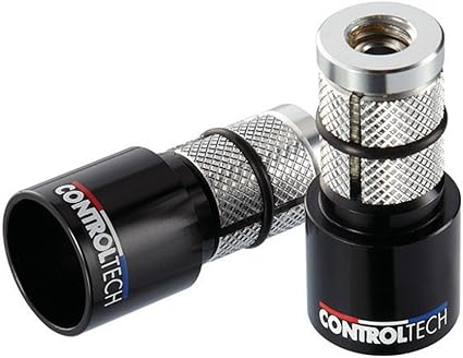 controltech terminator