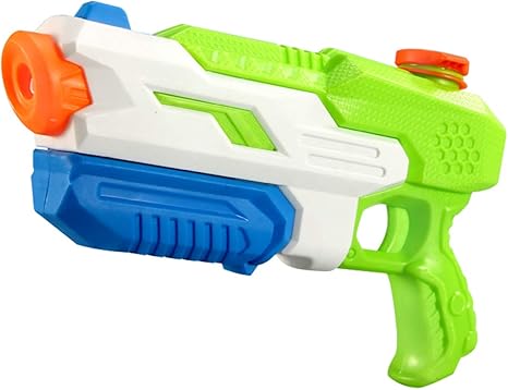 クラック おいしい 抽象化 おもちゃ 水鉄砲 Adrienlombardo Com