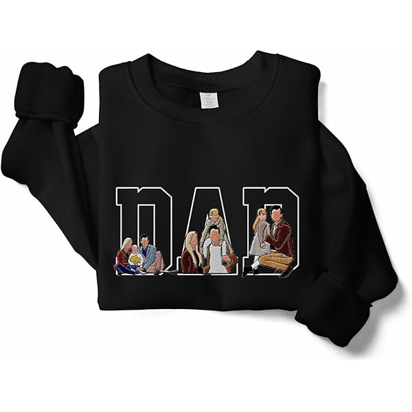 Amazon.com: Hoodie TwoSet Violin Merch TwoSet Violin