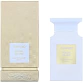 Tom Ford Soleil Blanc Eau de Parfum 3.4 oz / 100 ml by Tom Ford