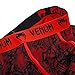 Venum Fusion Boxer Shorts