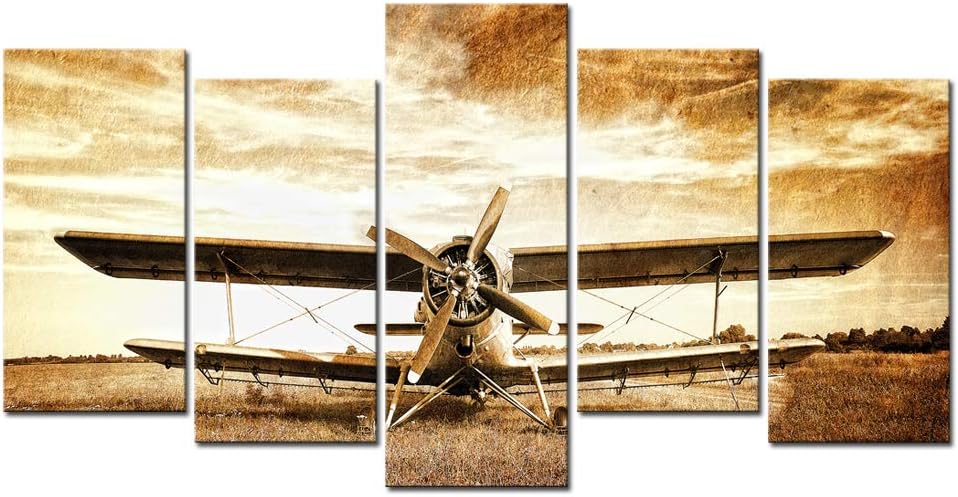 Best Vintage Decor For Dining Room Wall