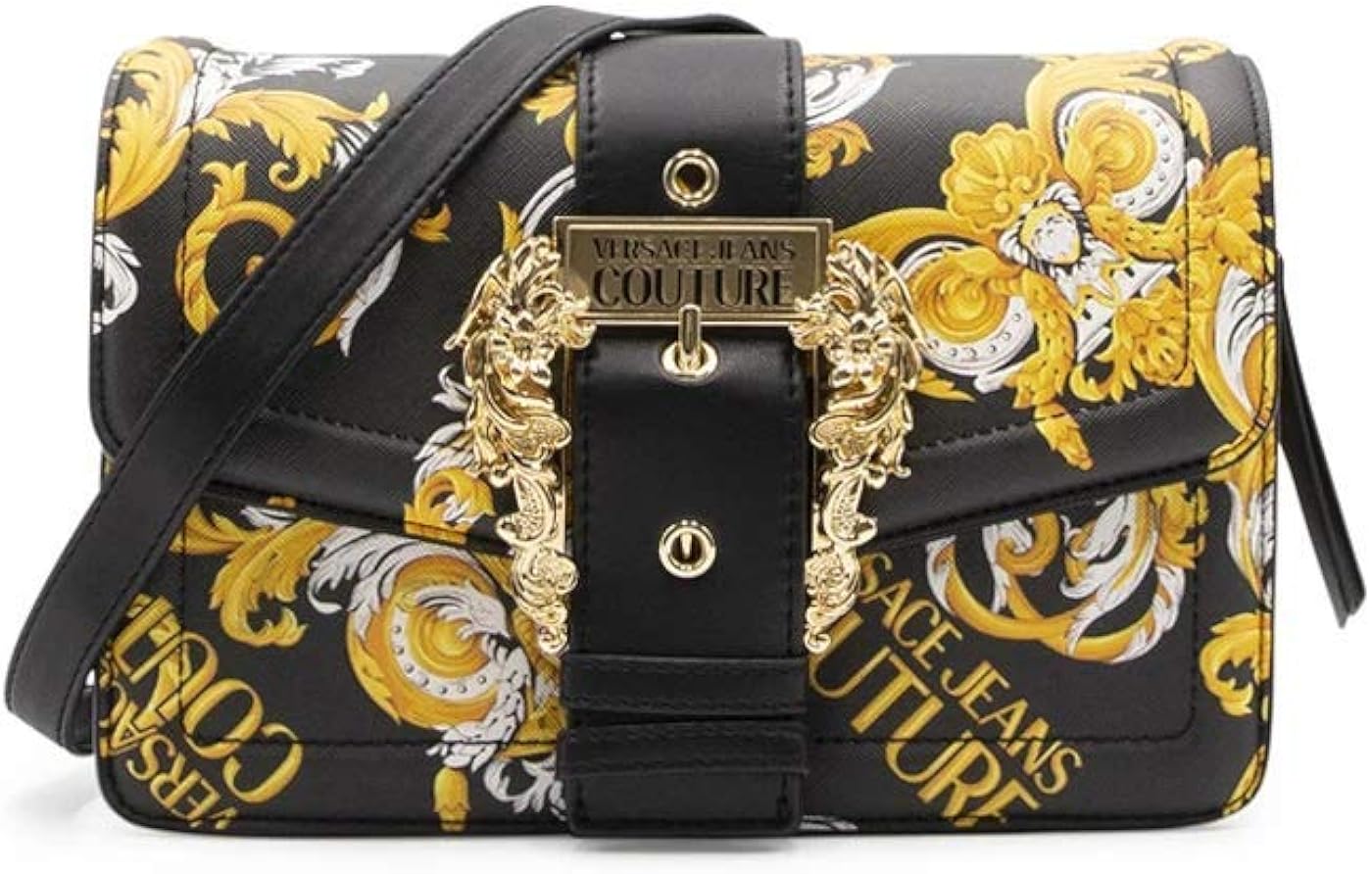 borsetta verensacare couture