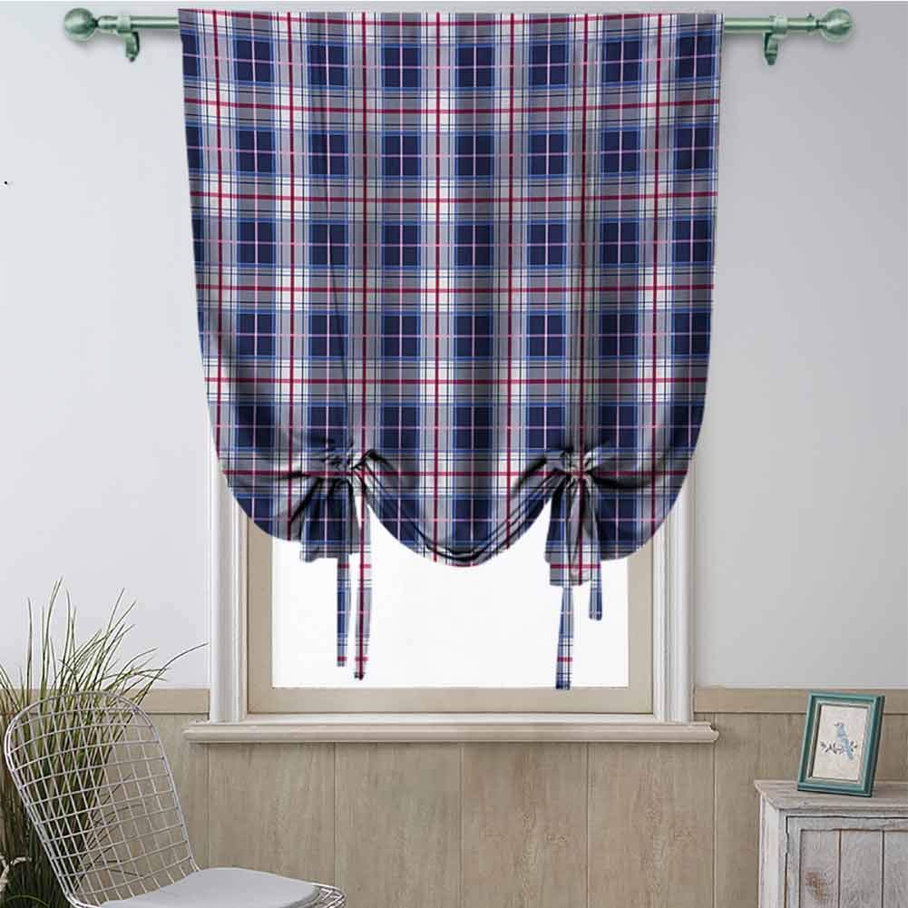 Best Connecting Color Tile Periodic Table Set