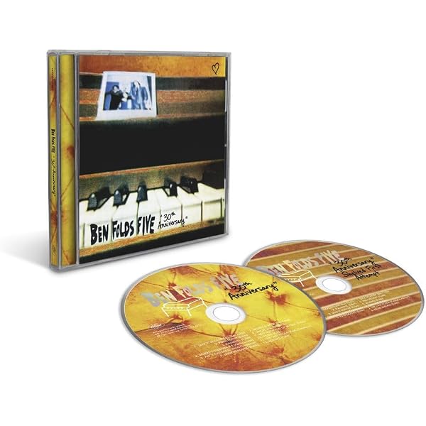Amazon.com: Living Stereo 60 CD Collection Vol. 2: CDs & Vinyl
