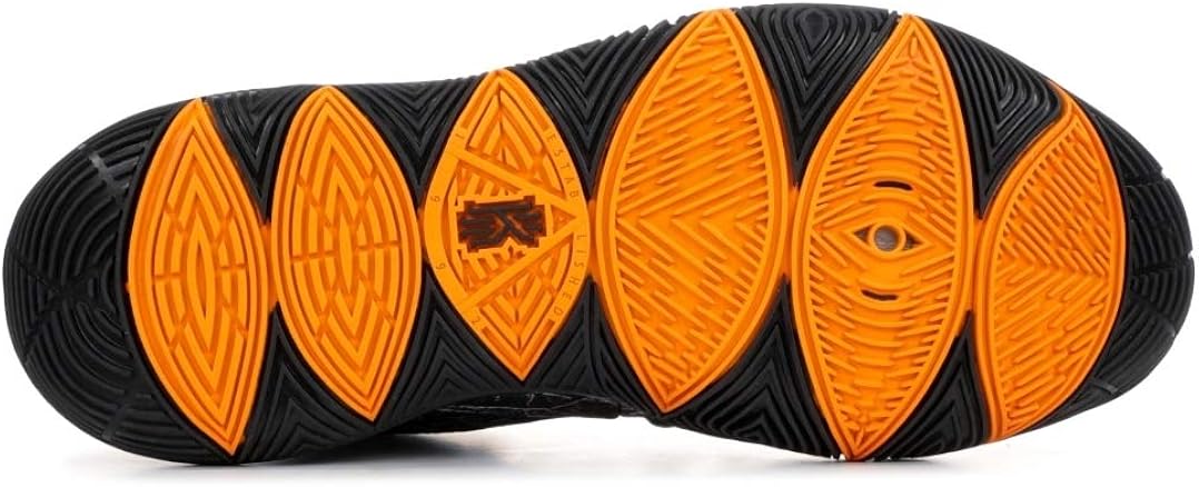 kyrie 5 taco for sale