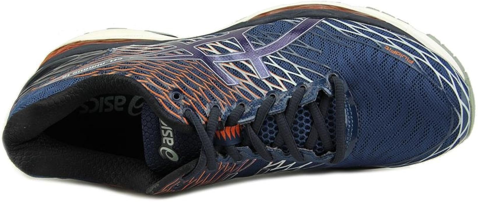 nimbus 18 masculino promoção